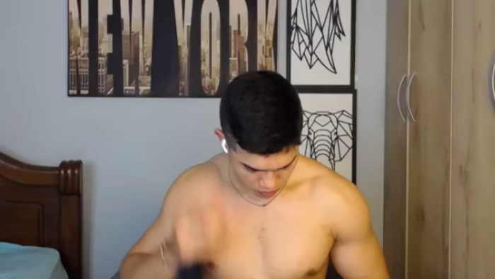 nick-fenix