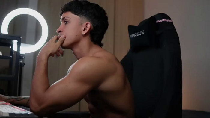 noahh-jacob