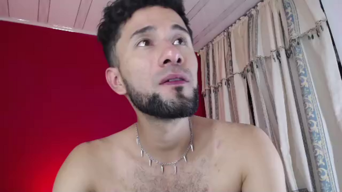 paulo-mex