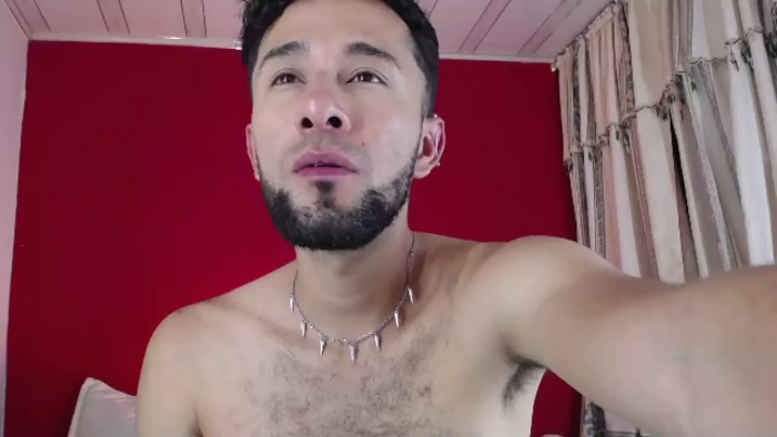 paulo-mex