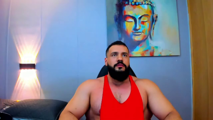 raw-mathews