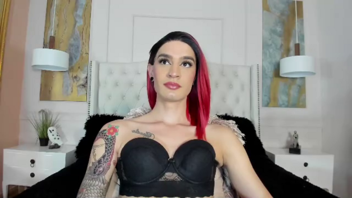 julieta-garca