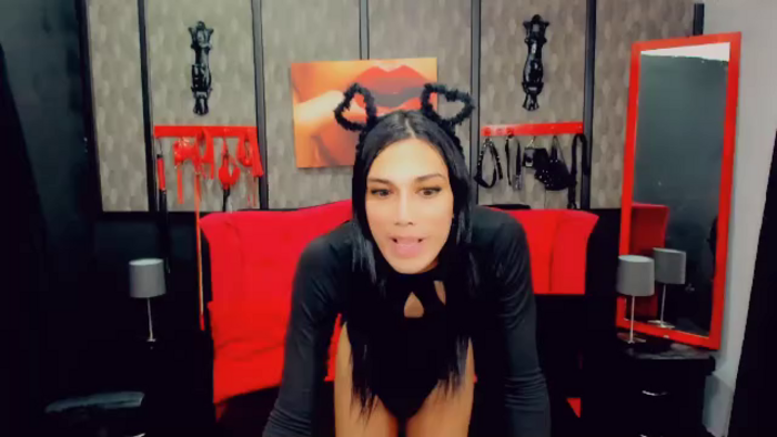 megan-jonson