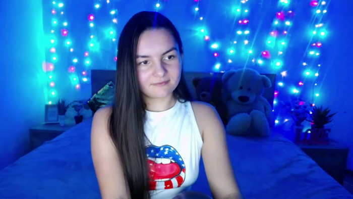 jasmine-asha