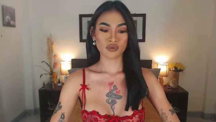 katarina-lopezz