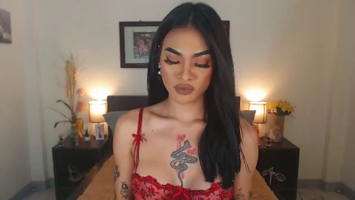 katarina-lopezz