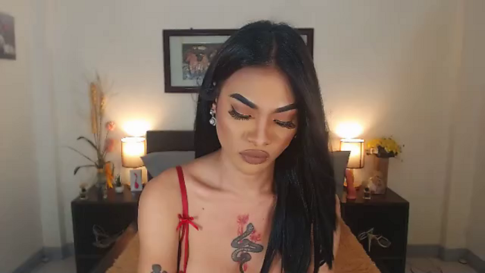 katarina-lopezz