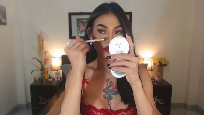 katarina-lopezz