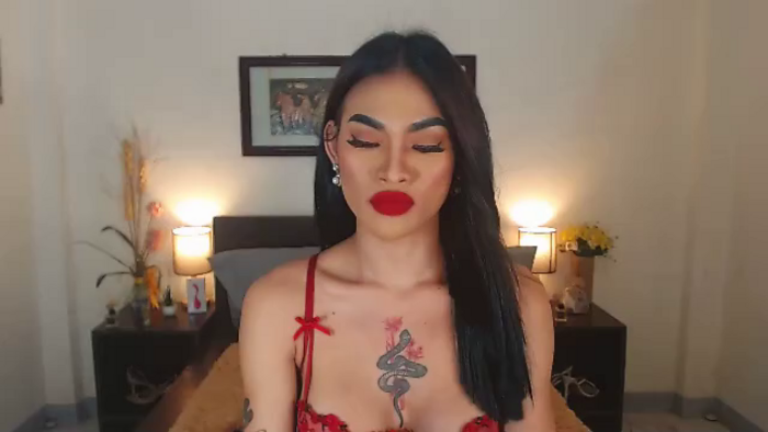 katarina-lopezz