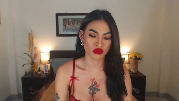 katarina-lopezz