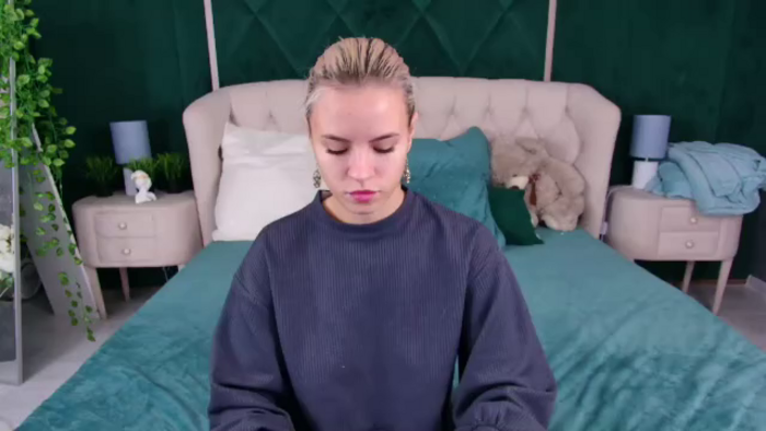 kiara-rolls