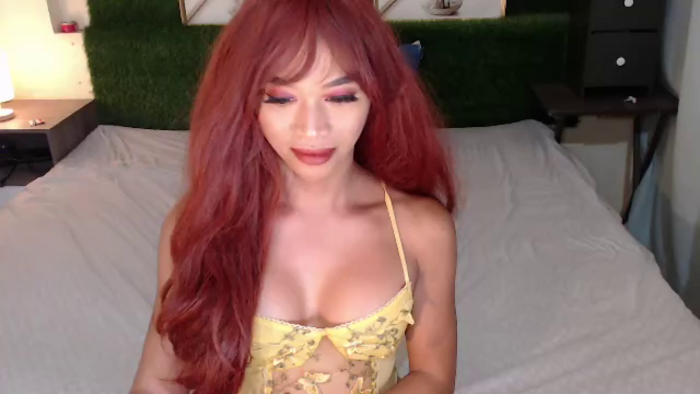kristine-aluxe