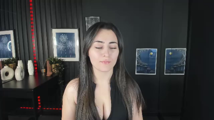 kylie-janney