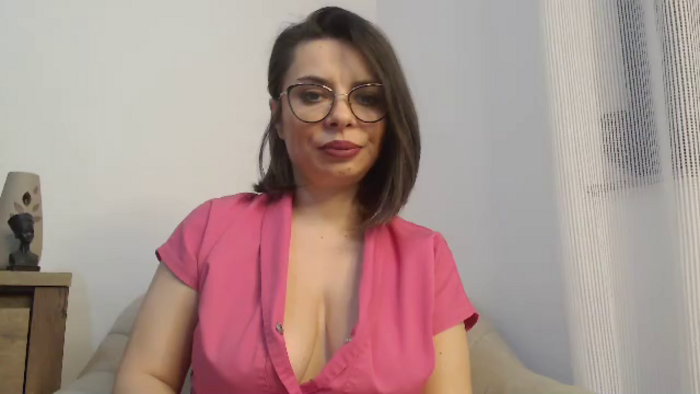 larissa-simson