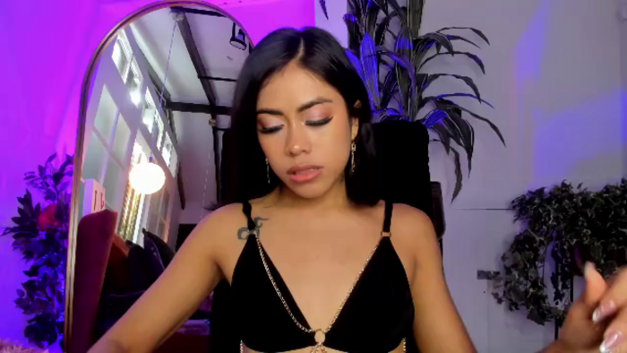 lesly-bailey