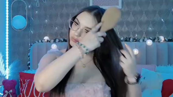 lindsey-lu