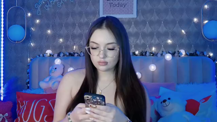 lindsey-lu
