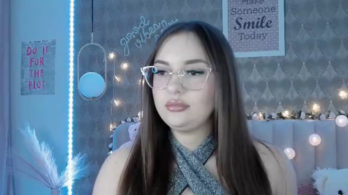 lindsey-lu