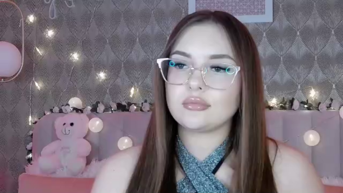 lindsey-lu