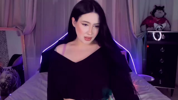 maddy-stolem