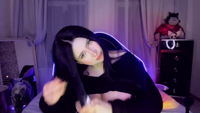 maddy-stolem