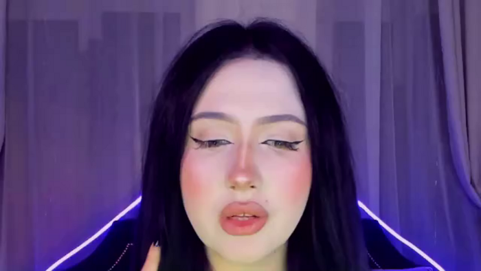 maddy-stolem