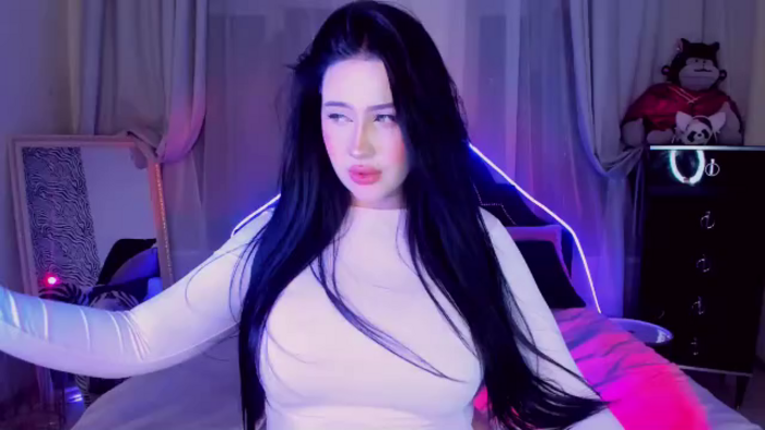 maddy-stolem