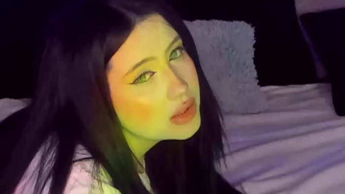 maddy-stolem