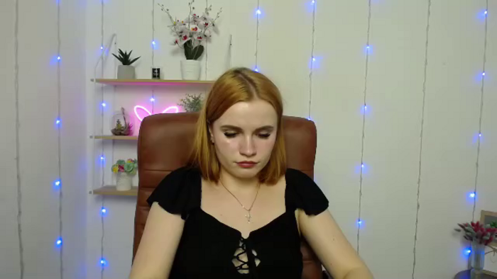 margarita-k