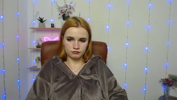 margarita-k