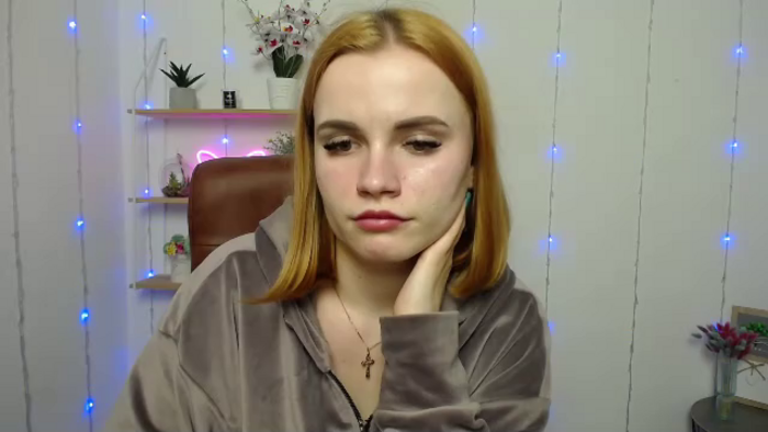 margarita-k