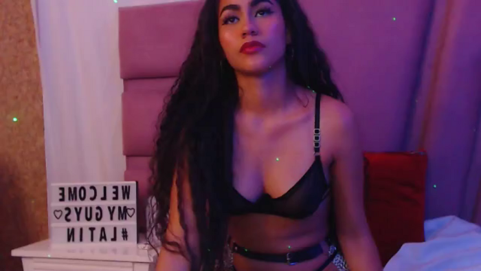 mariam-walker