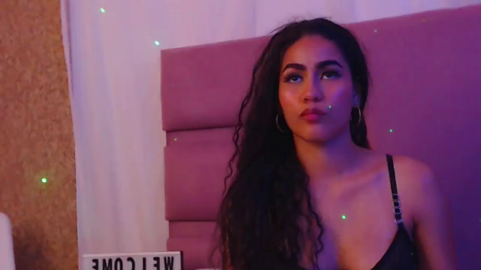 mariam-walker