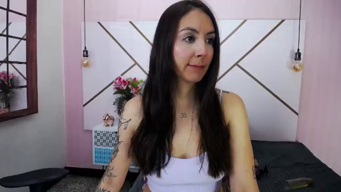 megan-aniston