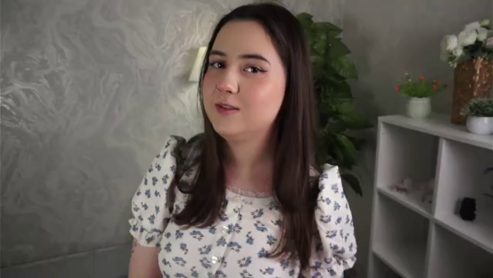 meghan-deere