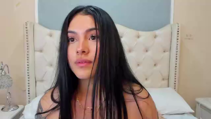mia-elowen