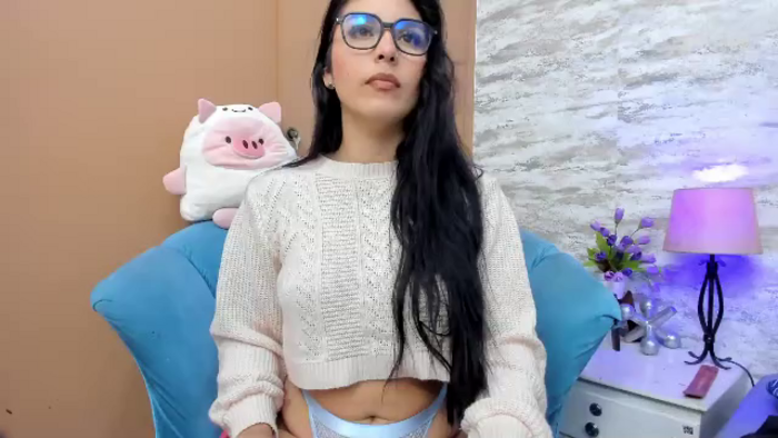 mia-quevedo