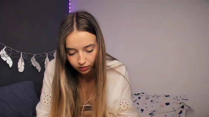 mila-fiorela