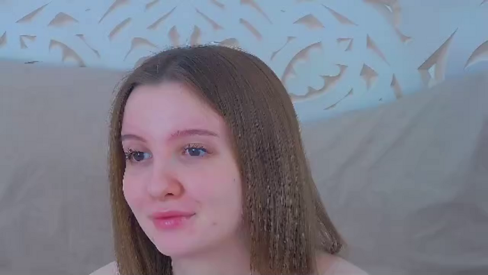 milana-evans