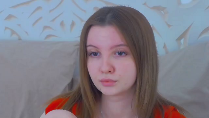 milana-evans