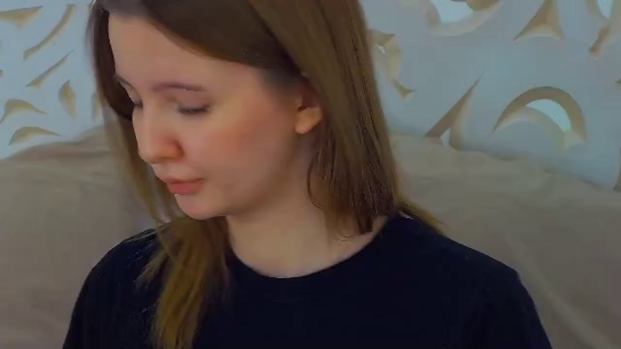 milana-evans
