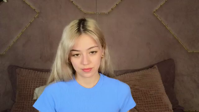 nastya-paula