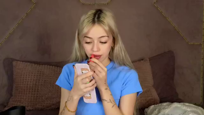nastya-paula