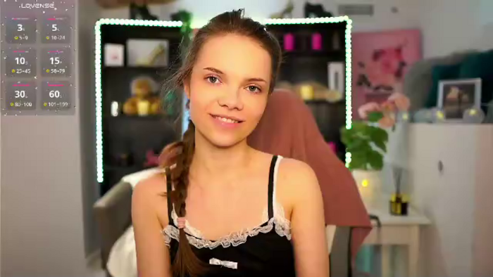 natasha-baae