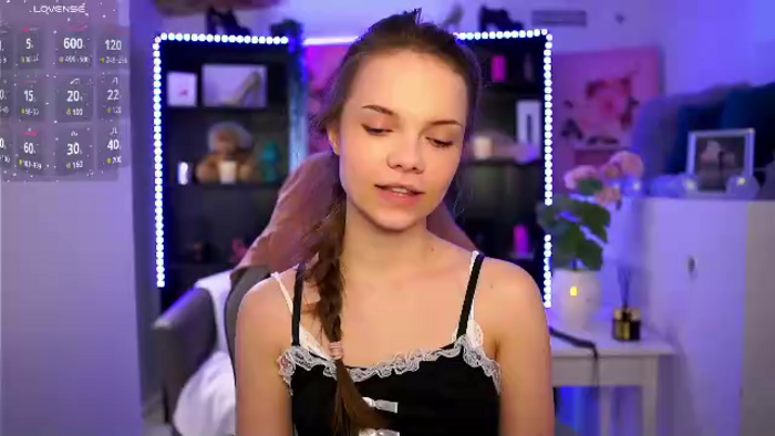 natasha-baae
