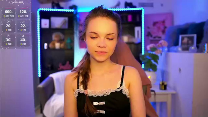 natasha-baae
