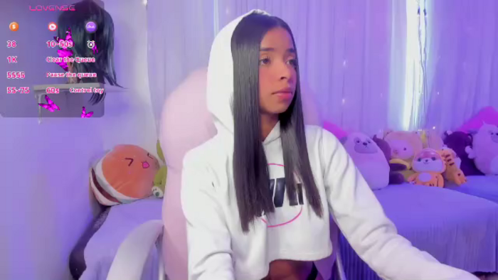 natasha-smiith