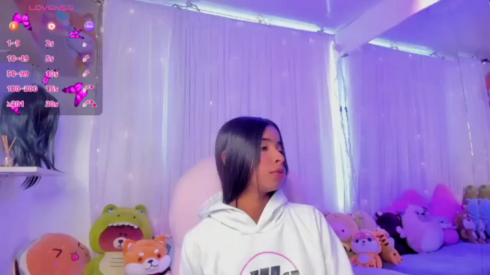 natasha-smiith