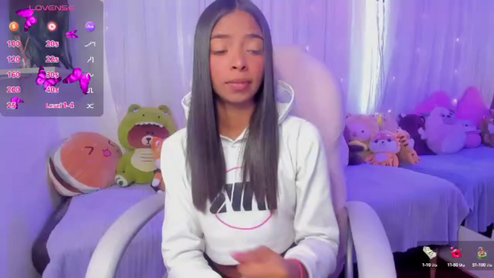 natasha-smiith