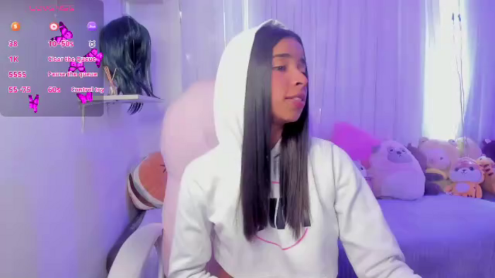 natasha-smiith